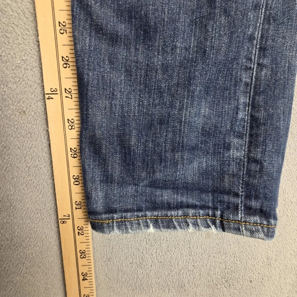 Levis 11836 vtg